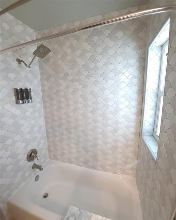 831 Sw 49th Terrace - Photo 14