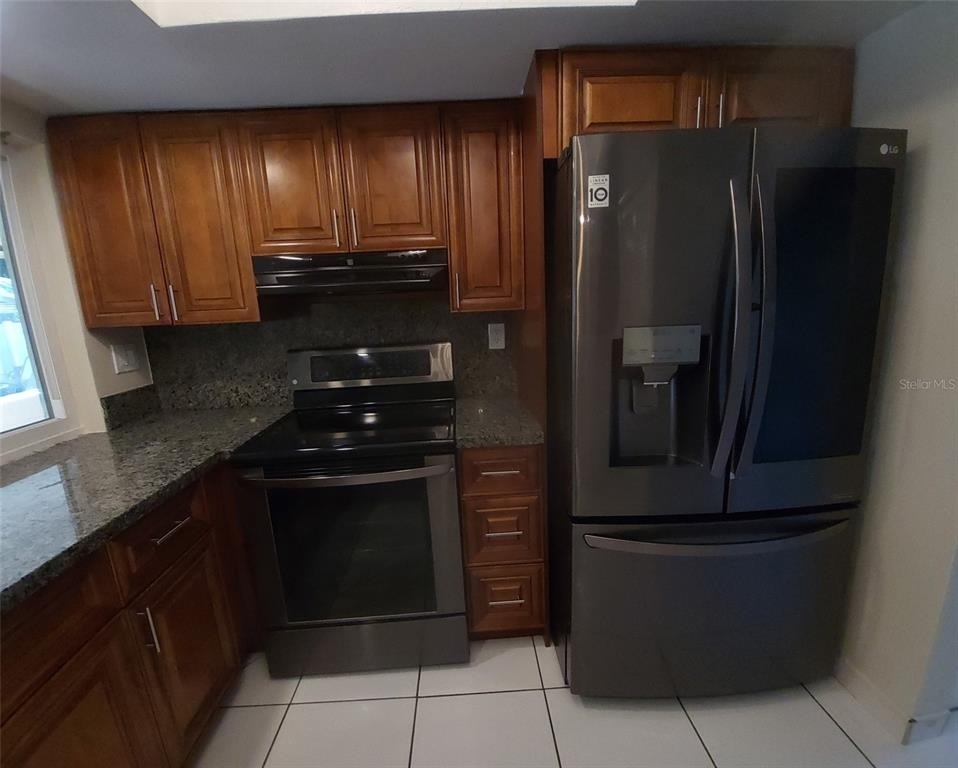 831 Sw 49th Terrace - Photo 6