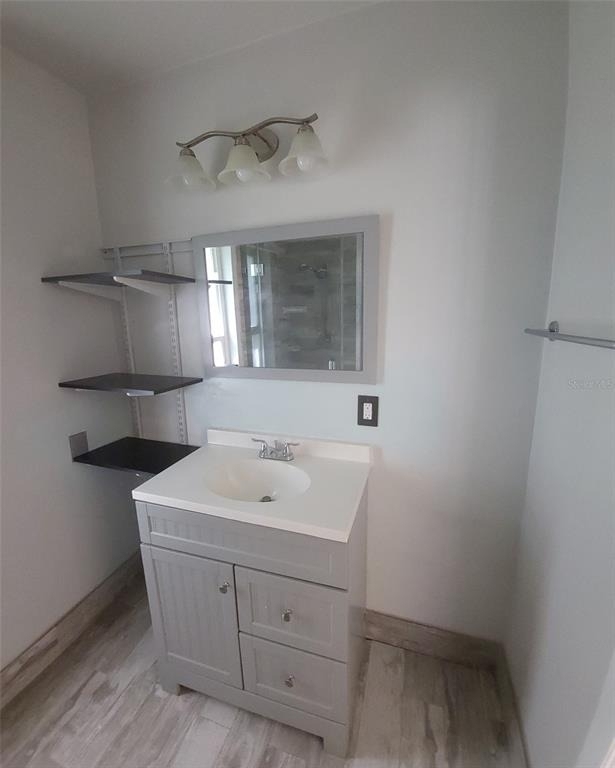 831 Sw 49th Terrace - Photo 17