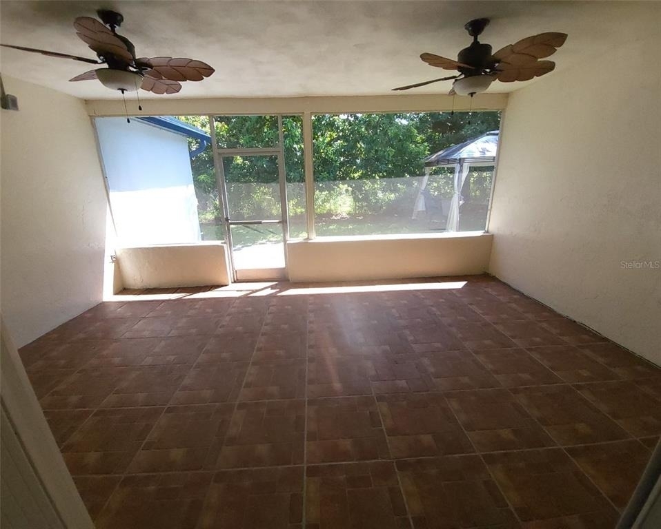 831 Sw 49th Terrace - Photo 7