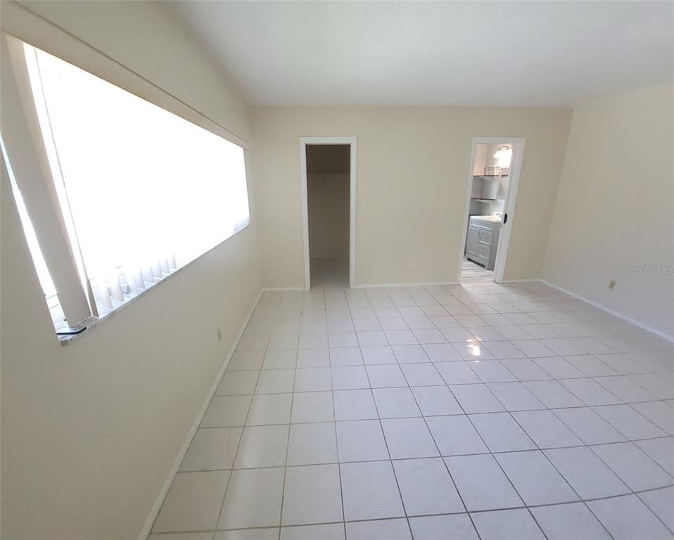 831 Sw 49th Terrace - Photo 4