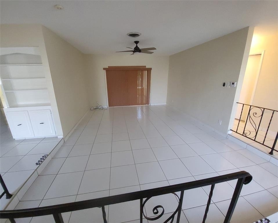 831 Sw 49th Terrace - Photo 2