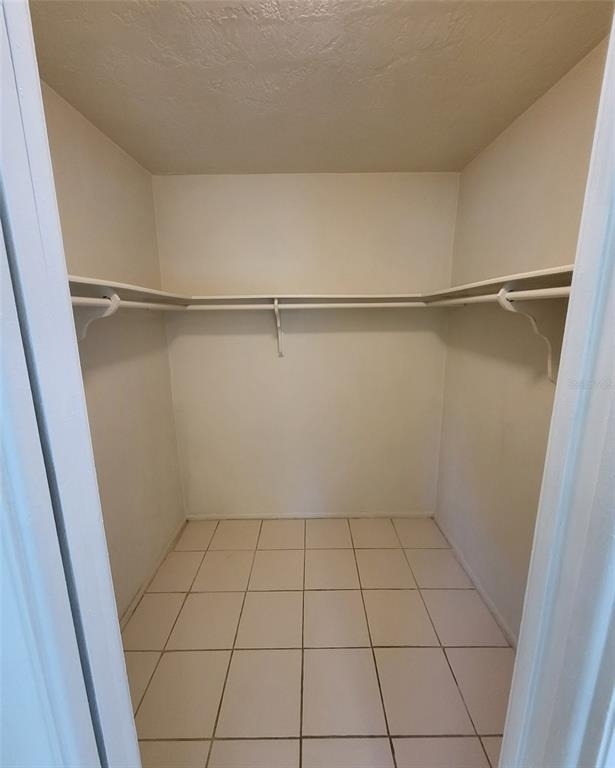 831 Sw 49th Terrace - Photo 16