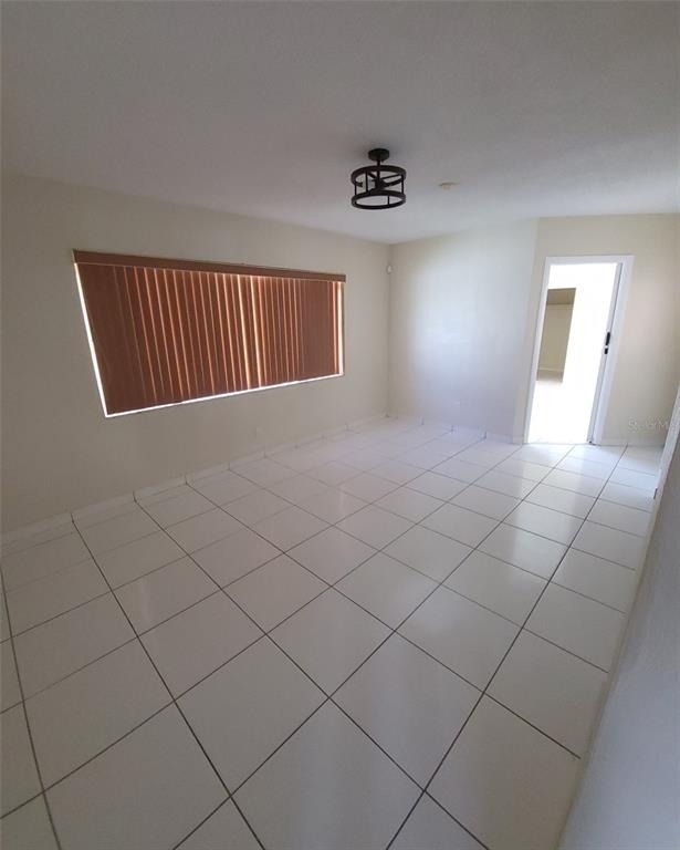 831 Sw 49th Terrace - Photo 11