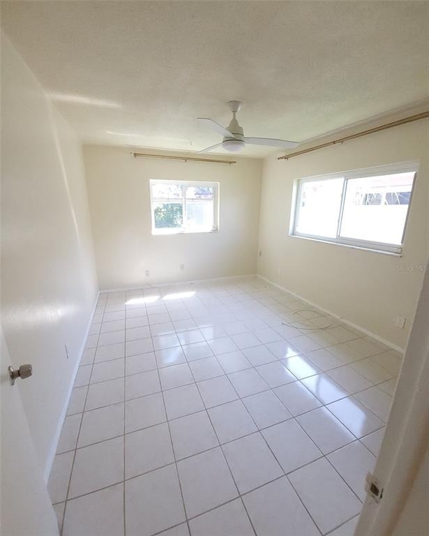 831 Sw 49th Terrace - Photo 5