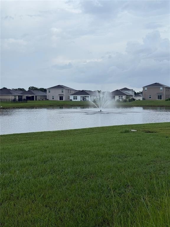 2907 Rock Sound Street - Photo 38