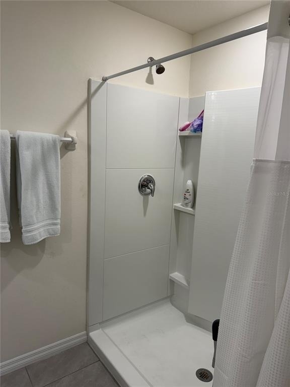 2907 Rock Sound Street - Photo 11