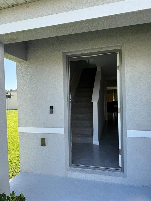 2907 Rock Sound Street - Photo 36