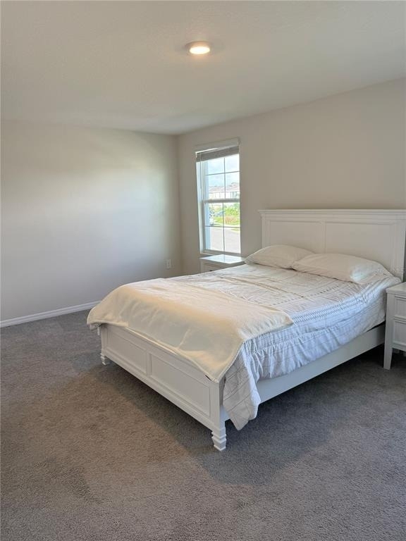 2907 Rock Sound Street - Photo 31
