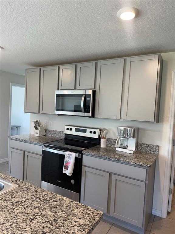 2907 Rock Sound Street - Photo 5