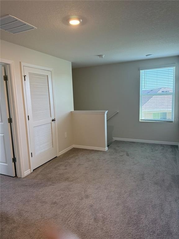 2907 Rock Sound Street - Photo 27