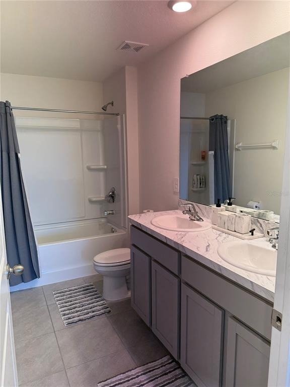 2907 Rock Sound Street - Photo 15