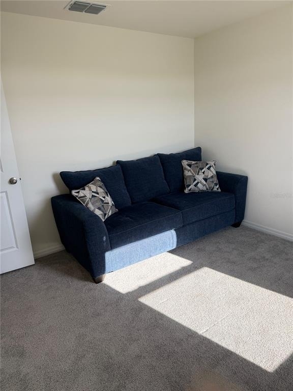 2907 Rock Sound Street - Photo 21