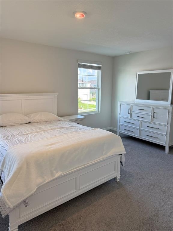 2907 Rock Sound Street - Photo 33