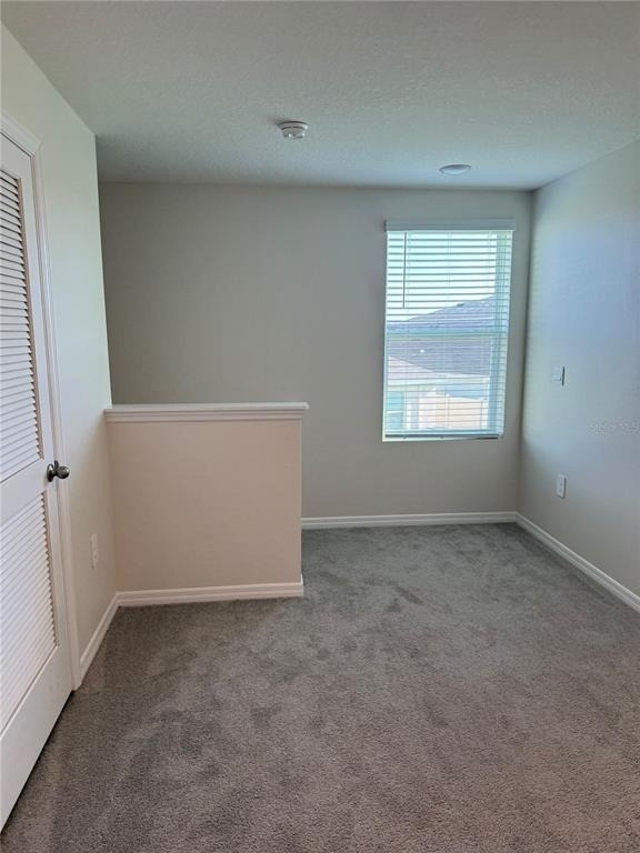 2907 Rock Sound Street - Photo 18