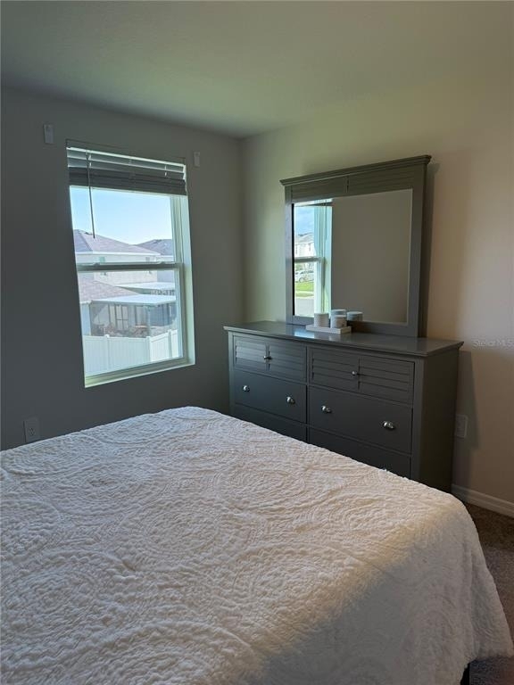 2907 Rock Sound Street - Photo 12