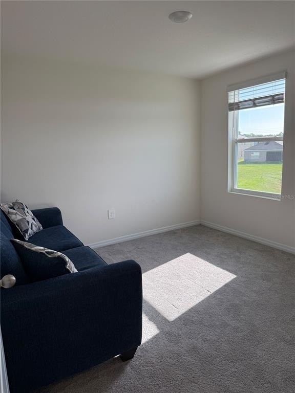 2907 Rock Sound Street - Photo 28