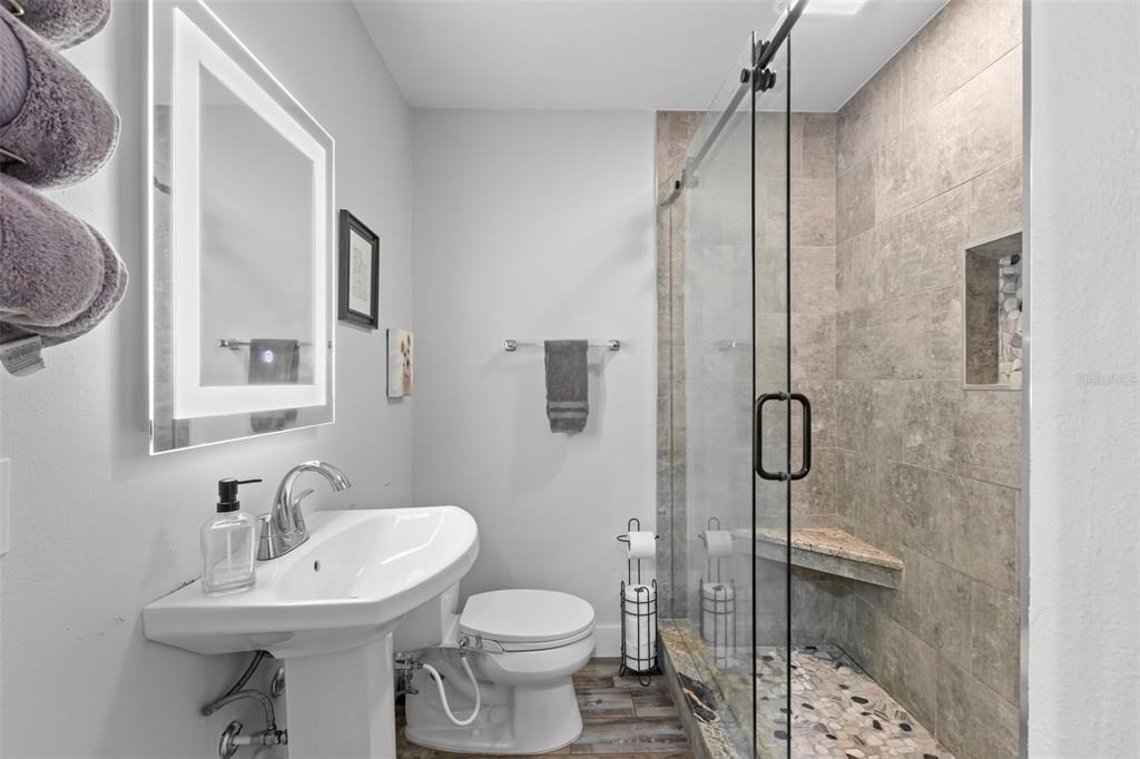 3501 Boca Ciega Drive N - Photo 14