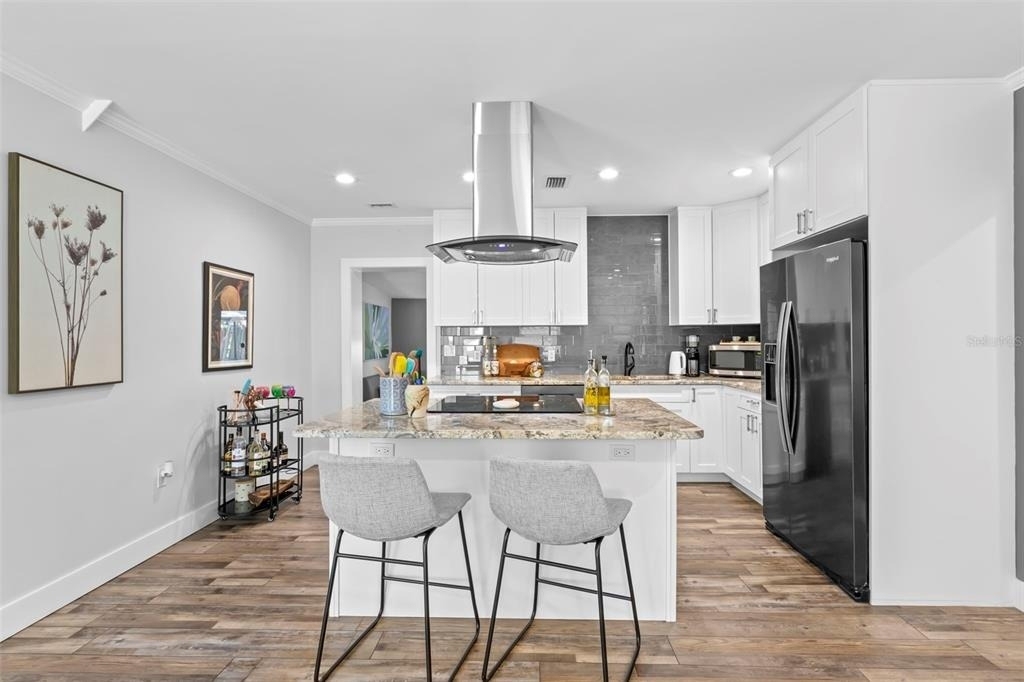 3501 Boca Ciega Drive N - Photo 6
