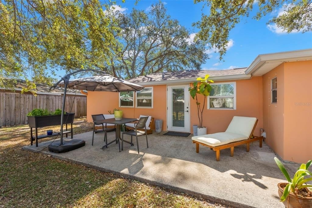3501 Boca Ciega Drive N - Photo 20