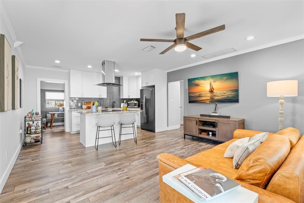 3501 Boca Ciega Drive N - Photo 3