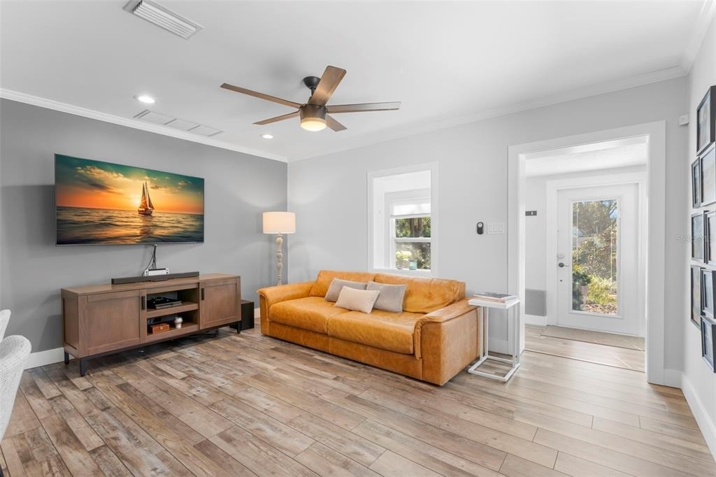 3501 Boca Ciega Drive N - Photo 4