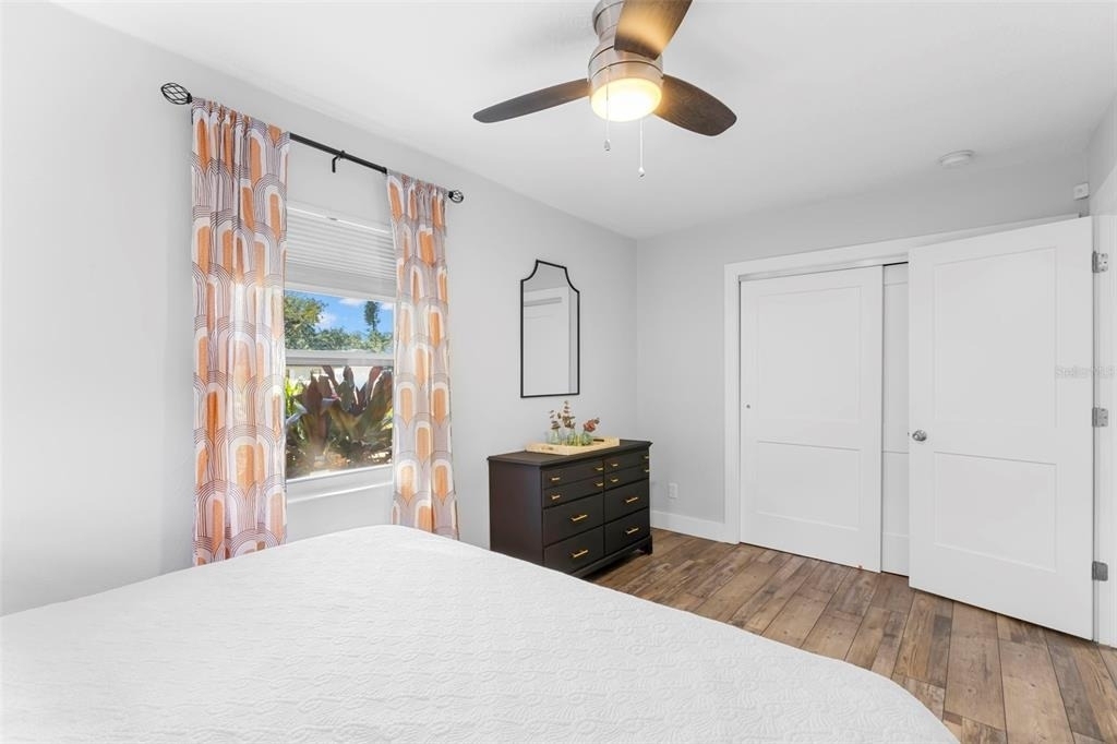 3501 Boca Ciega Drive N - Photo 13