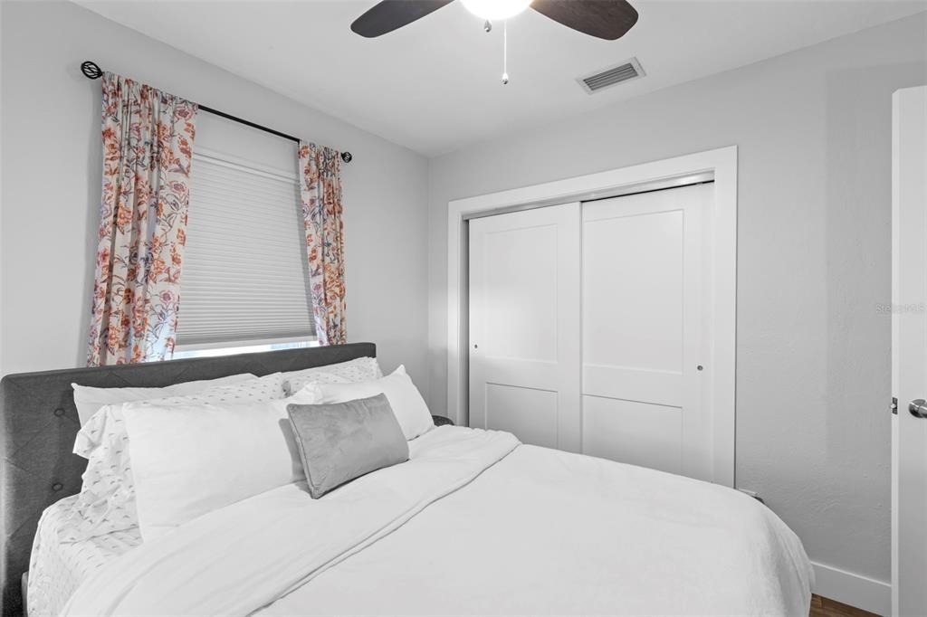 3501 Boca Ciega Drive N - Photo 16