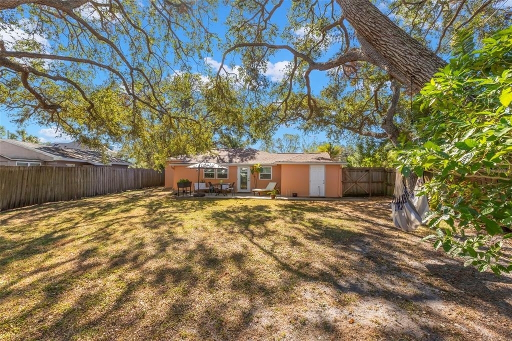 3501 Boca Ciega Drive N - Photo 22