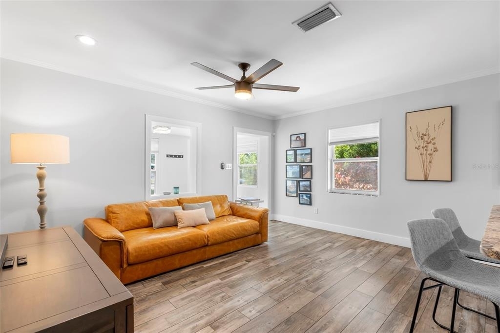 3501 Boca Ciega Drive N - Photo 5