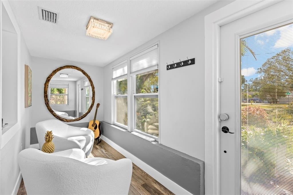 3501 Boca Ciega Drive N - Photo 2