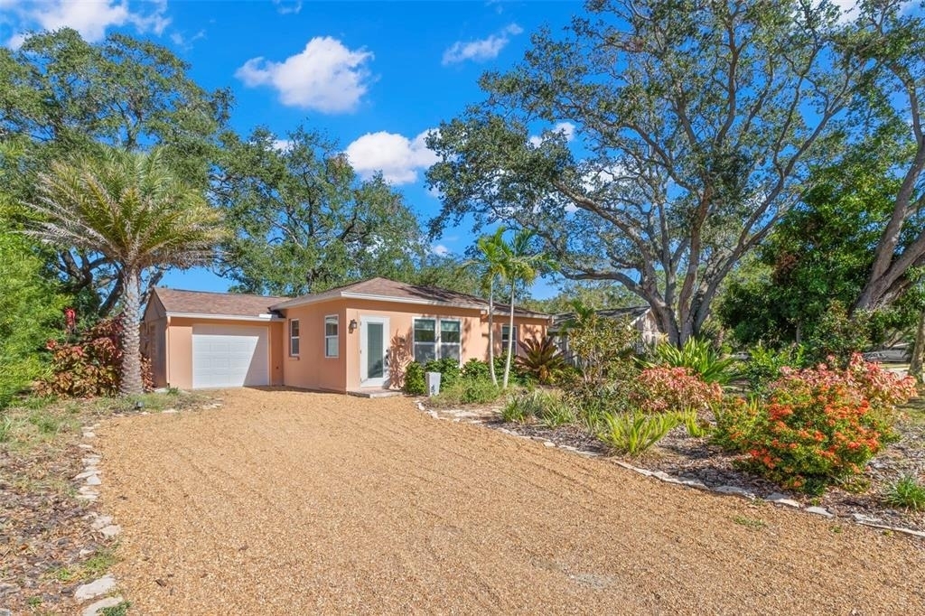 3501 Boca Ciega Drive N - Photo 0
