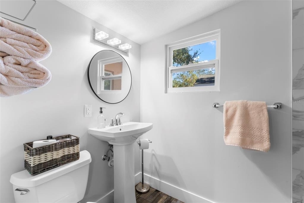 3501 Boca Ciega Drive N - Photo 17