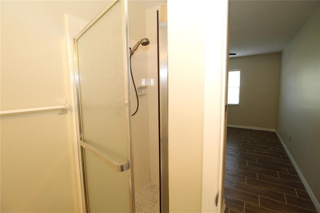 2201 Holkham Place - Photo 18
