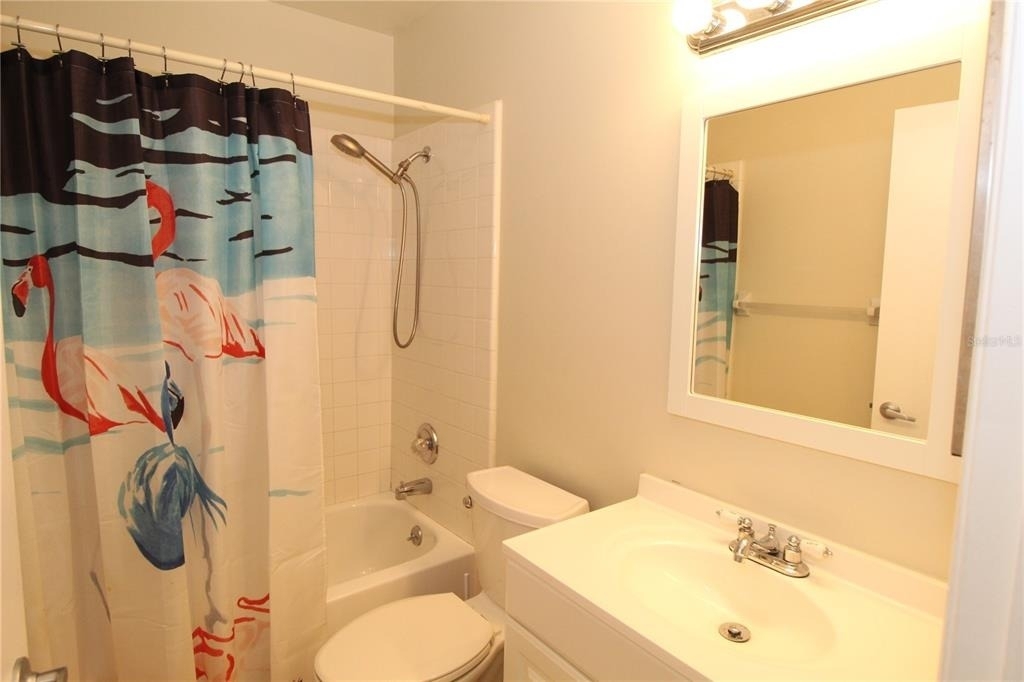 2201 Holkham Place - Photo 21