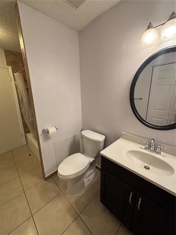 11428 Bay Street Ne - Photo 13