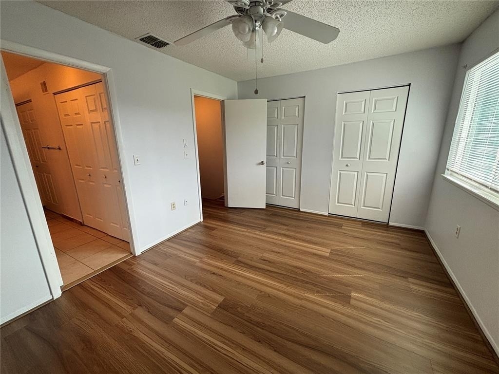 11428 Bay Street Ne - Photo 9