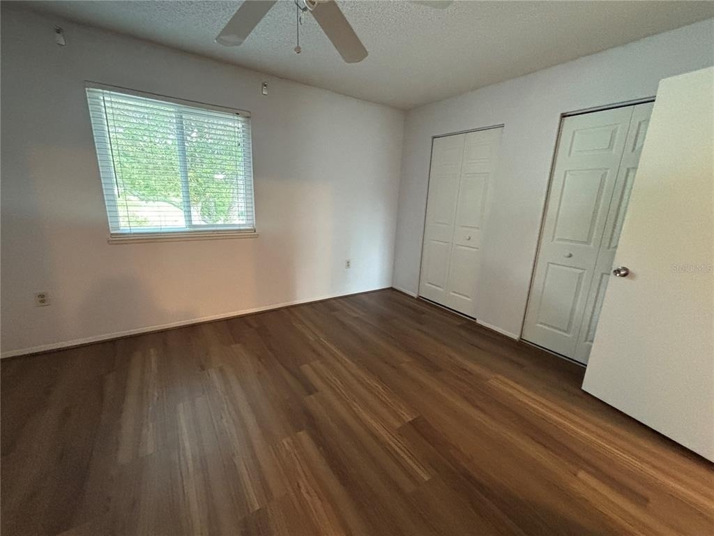 11428 Bay Street Ne - Photo 18