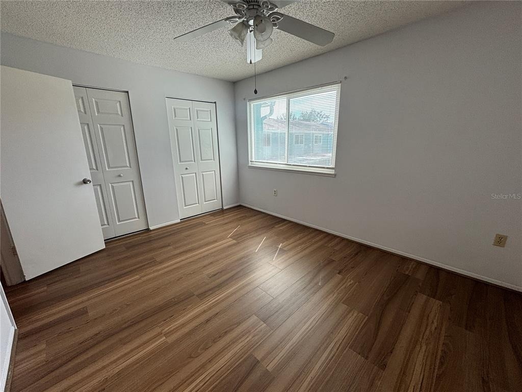 11428 Bay Street Ne - Photo 10