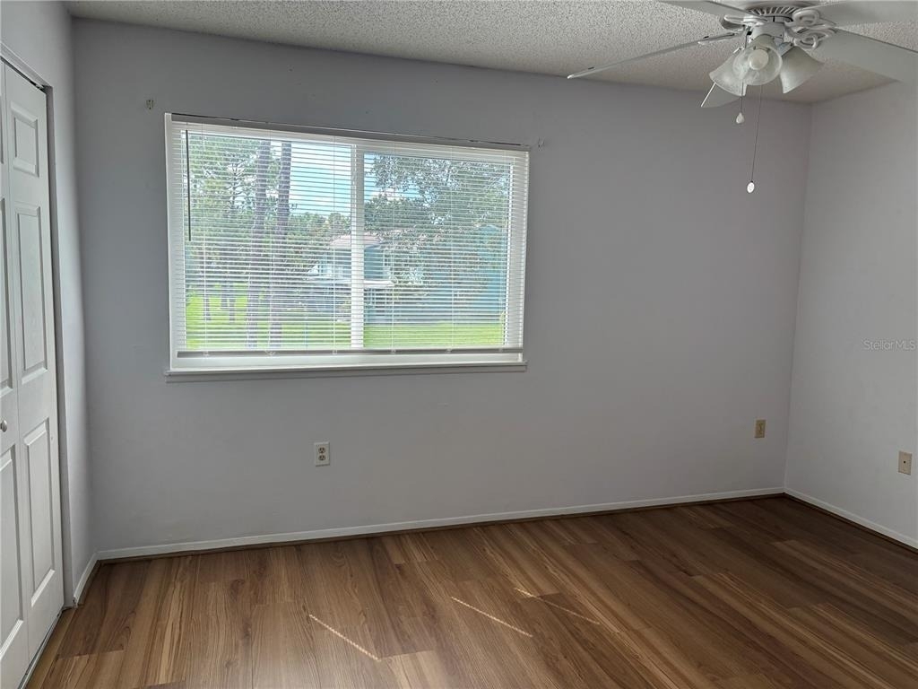 11428 Bay Street Ne - Photo 11