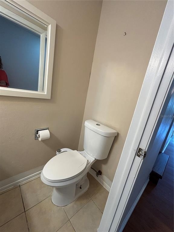 11428 Bay Street Ne - Photo 8