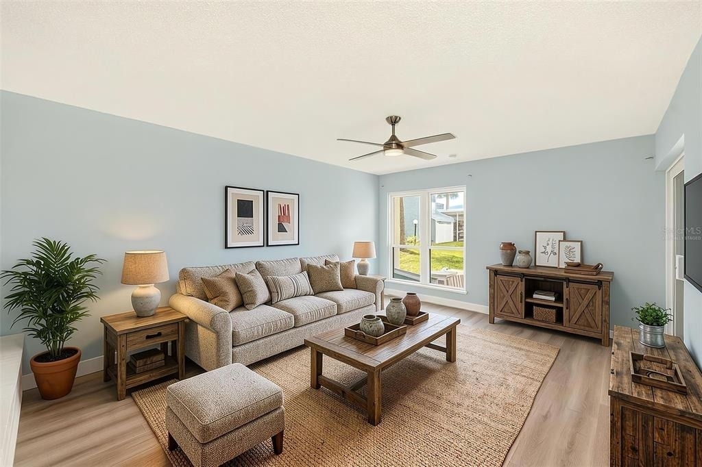 1 Windrush Boulevard - Photo 6