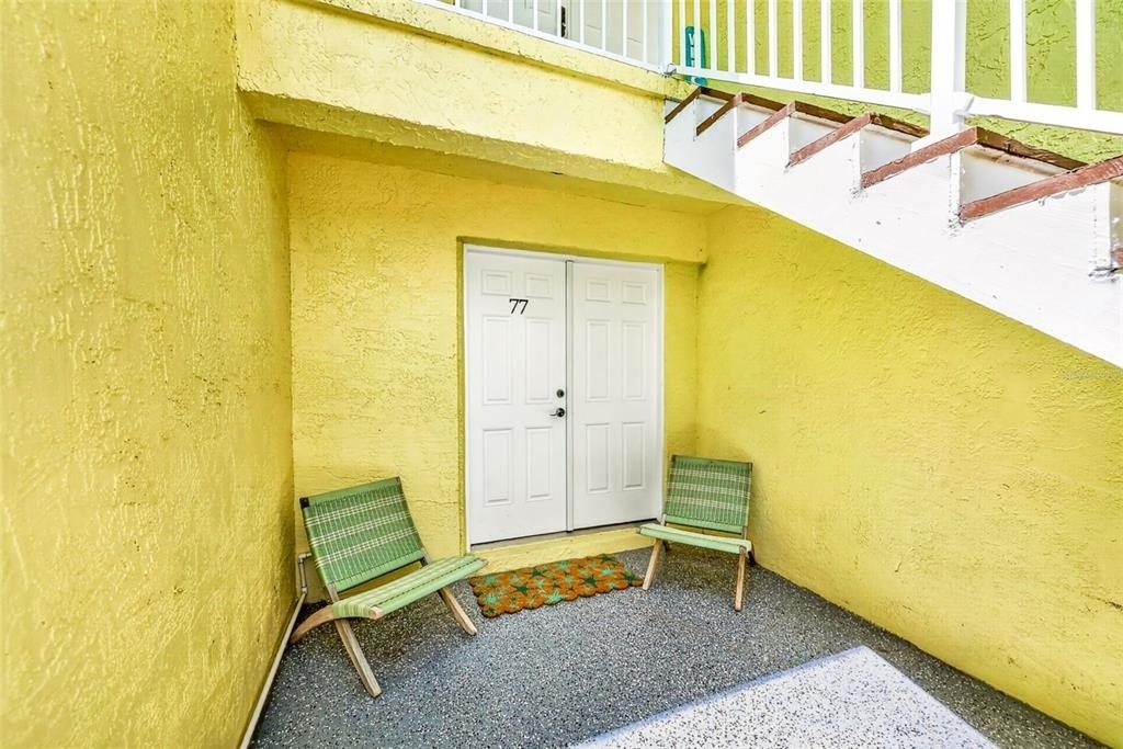 1 Windrush Boulevard - Photo 1