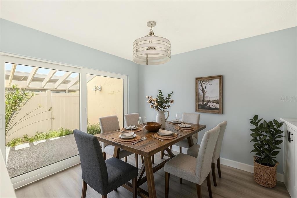 1 Windrush Boulevard - Photo 11