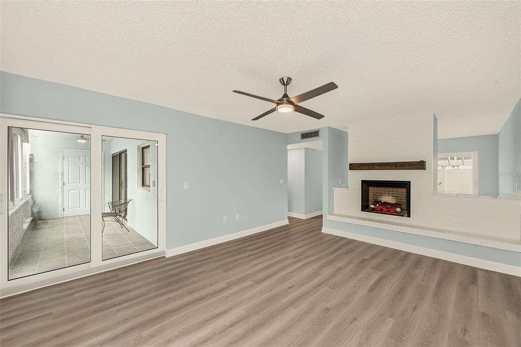 1 Windrush Boulevard - Photo 8