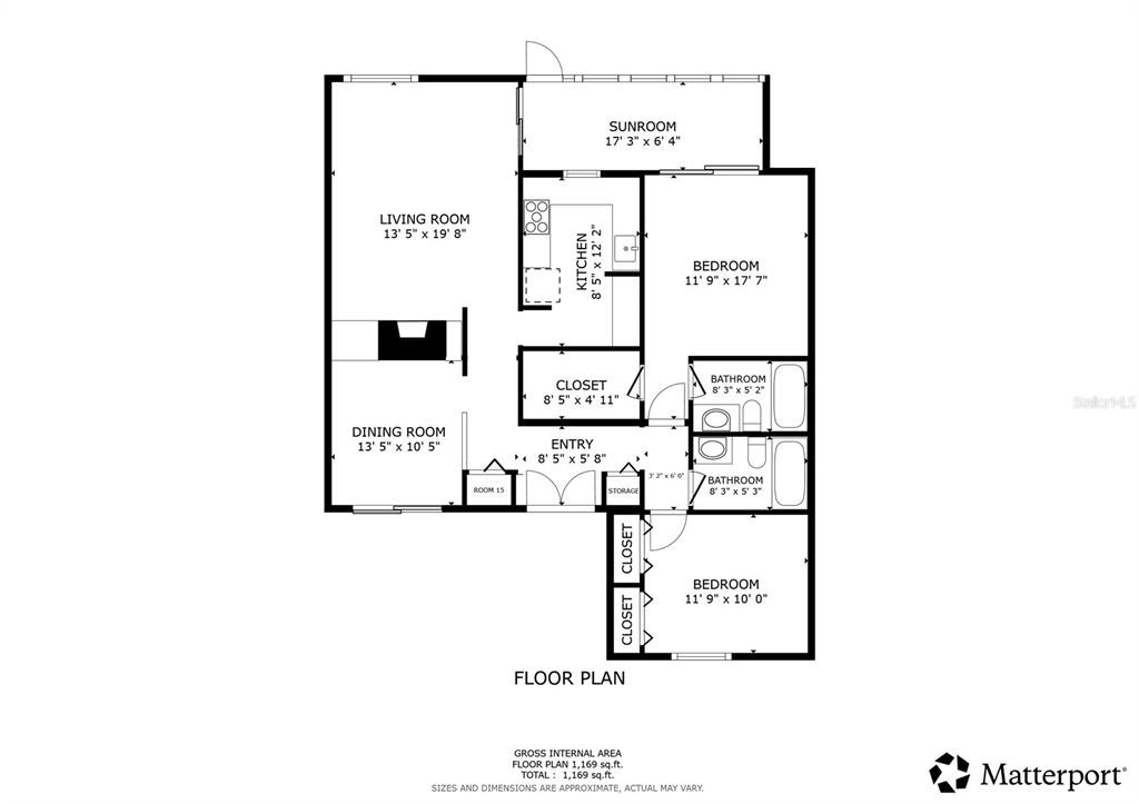 1 Windrush Boulevard - Photo 46