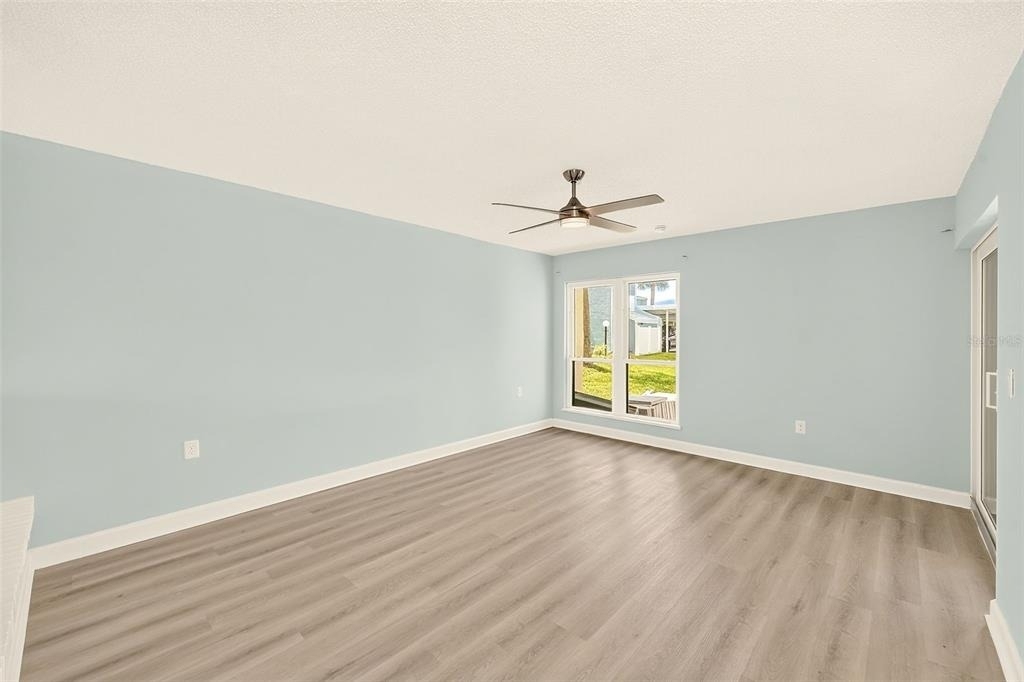 1 Windrush Boulevard - Photo 5