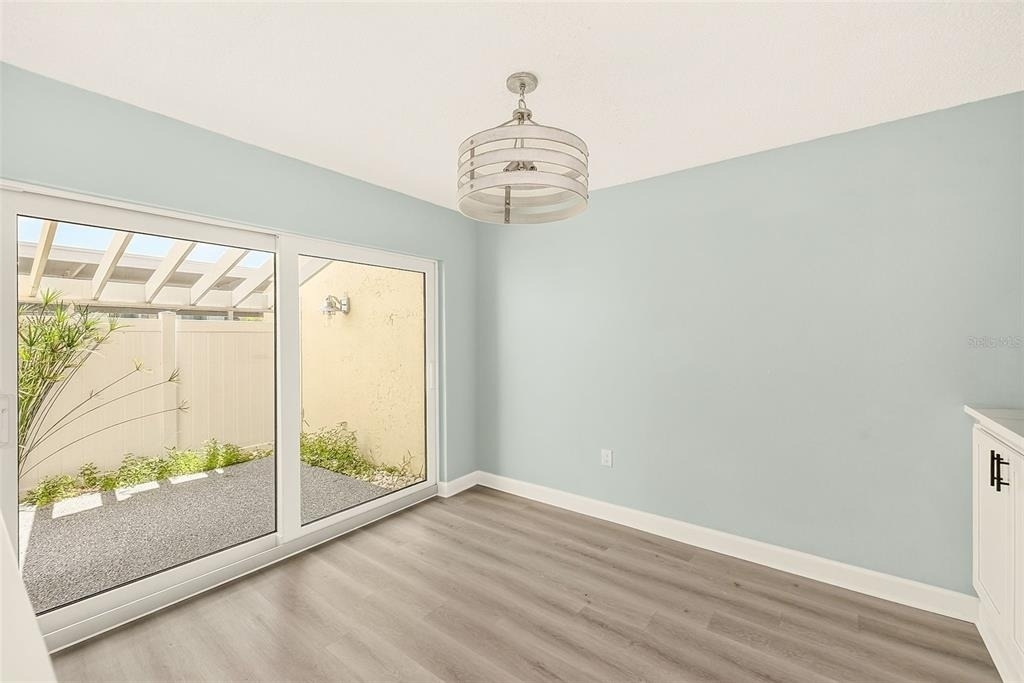 1 Windrush Boulevard - Photo 10