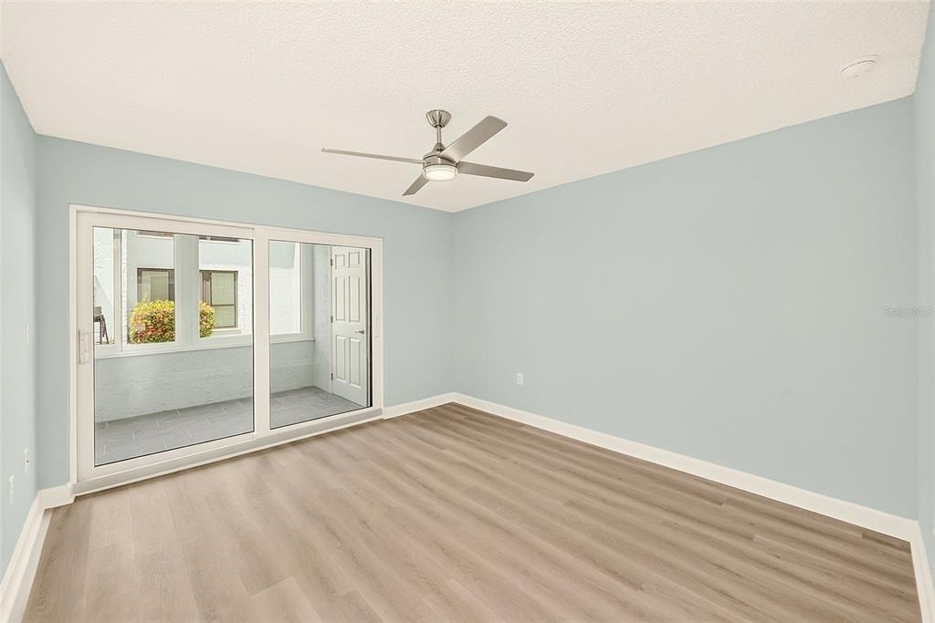 1 Windrush Boulevard - Photo 19