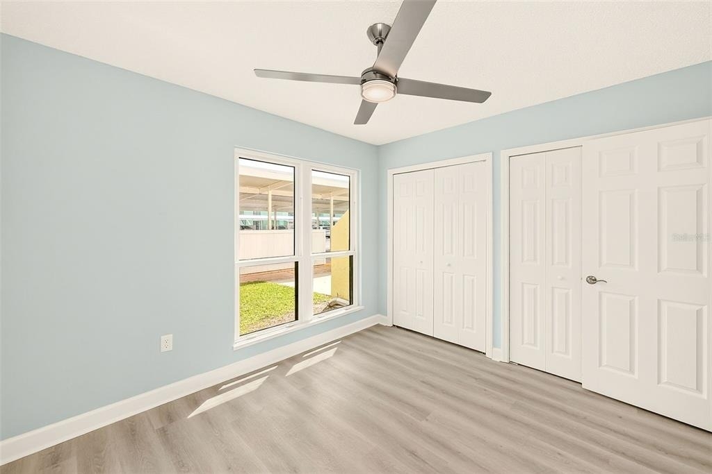 1 Windrush Boulevard - Photo 25